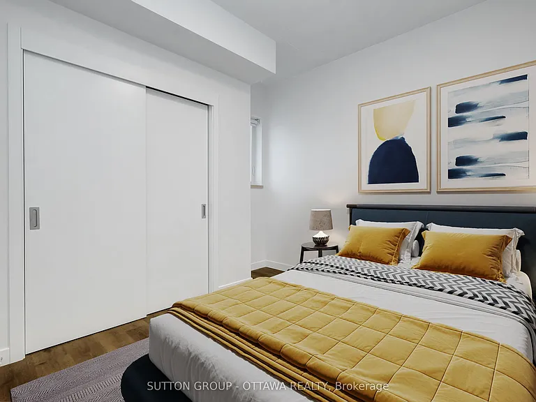 399 Winston Ave #401 — Photo 24
