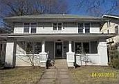 1st image of 411 W Madison St