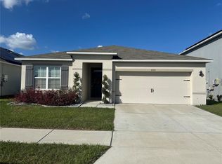 3305 Royal Tern Dr, Winter Haven, FL 33881