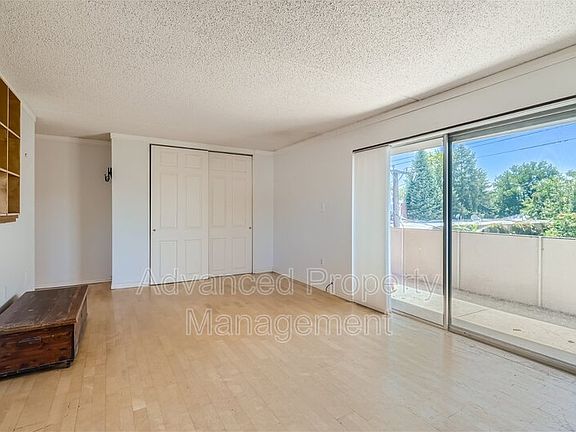 3rd image of 1267 N Lafayette St #1-405