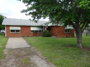1500 Colorado Ave, Bartlesville, OK 74003