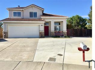4900 Willowhaven Way, Antioch, CA 94531