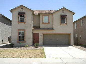 1st image of 4925 E Meadow Creek Way
