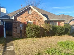 5709 Red Barn Rd, Montgomery, AL 36116