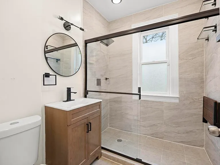 4510 Harding St — Photo 12