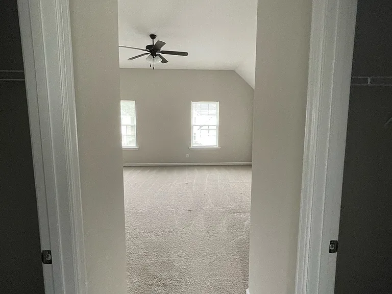 137 Turpentine Trl — Photo 19