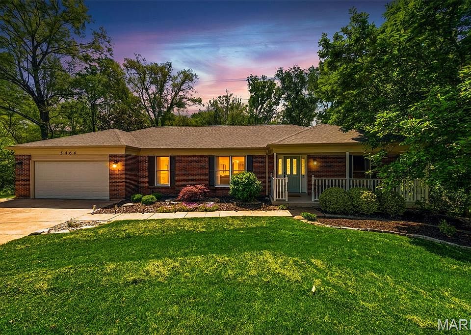 1st image of 5460 Casa Royale Dr