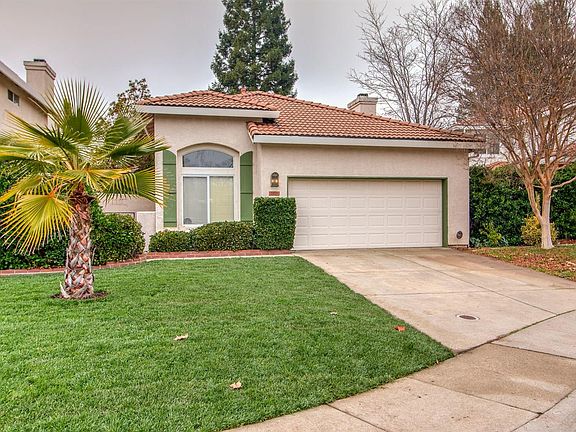 5th image of 2615 Catalina Ct