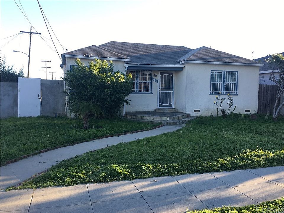 1st image of 4156 W 118th St
