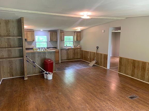 2nd image of 310 Henry Dr