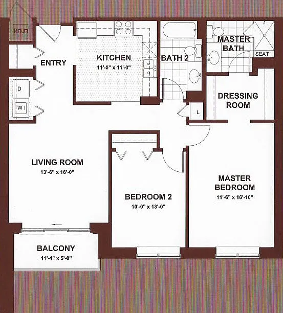 9530 Cook Avenue — Photo 3