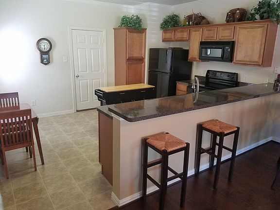 3rd image of 575 S Virginia Hills Dr #2805