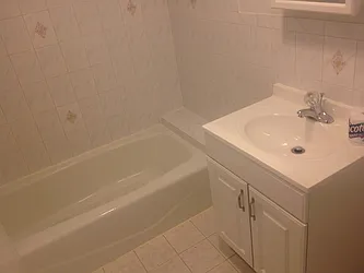 Rented by Mauro Bros Real Estate Services LLC