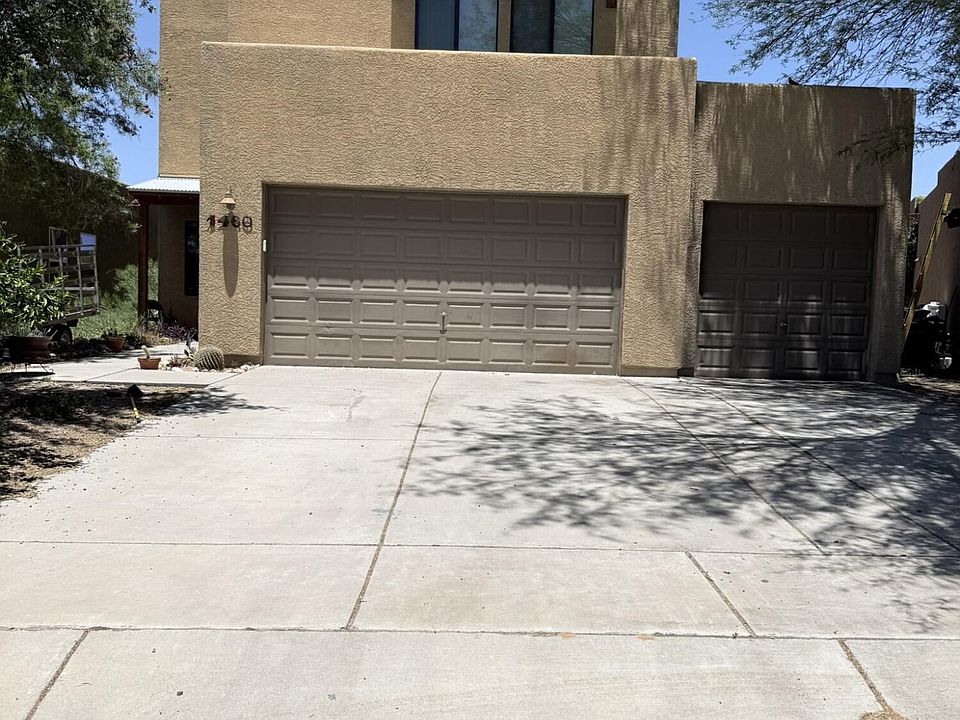 1st image of 1460 N Darlene Pl