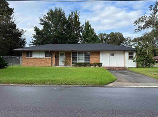 4683 Saint Charles St, Baton Rouge, LA 70802