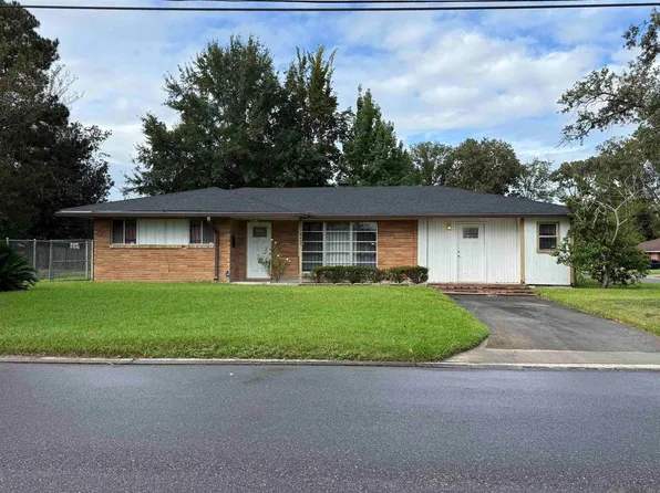4683 Saint Charles St, Baton Rouge, LA 70802