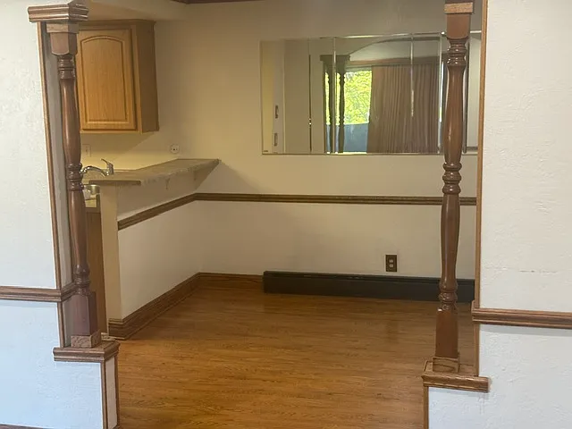 151 Buckingham Dr #300 — Photo 17