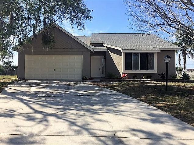 1st image of 2853 N Lockwood Meadows Ct
