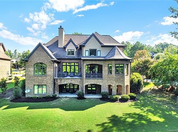 4th image of 16824 Ashton Oaks Dr