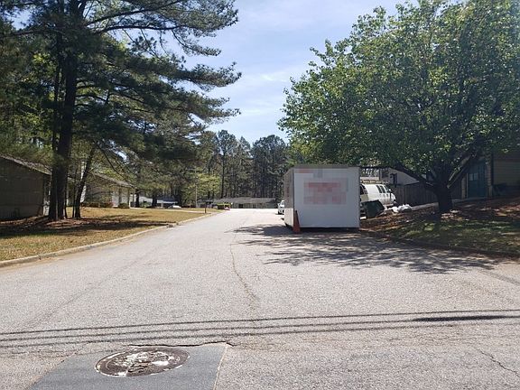 4th image of 2141 Pintail Dr