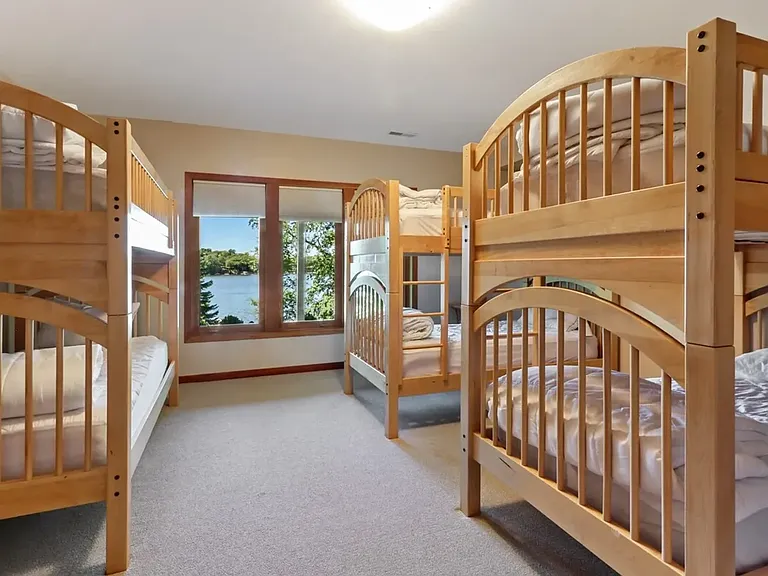 N7487 E Lakeshore Dr — Photo 13