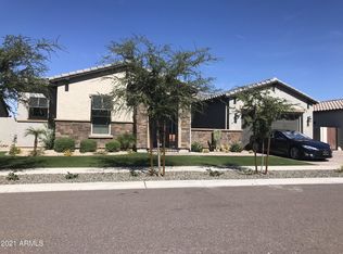 3110 E Gary Way, Phoenix, AZ 85042