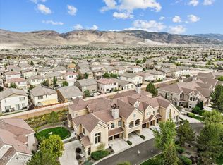 9900 Wilbur May Pkwy APT 2404, Reno, NV 89521