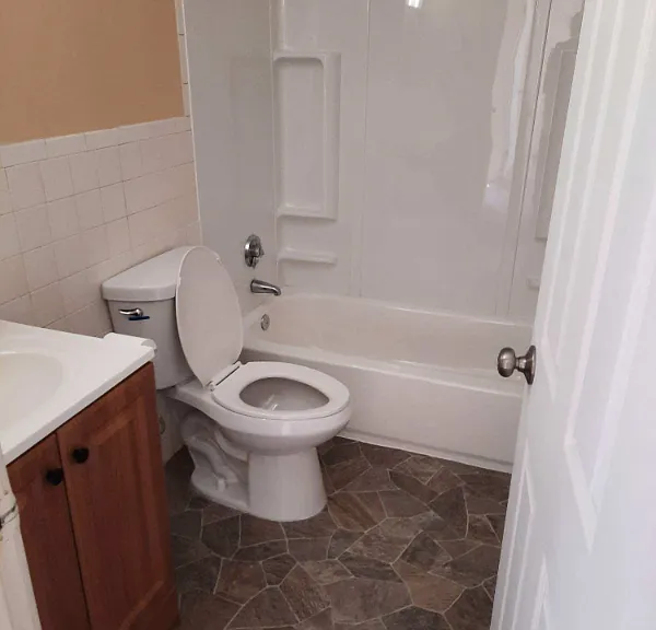 2100 Phillips Rd — Photo 4