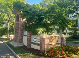 308 Trinity Ct APT 6, Princeton, NJ 08540