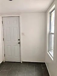 Rented by Highline Residential