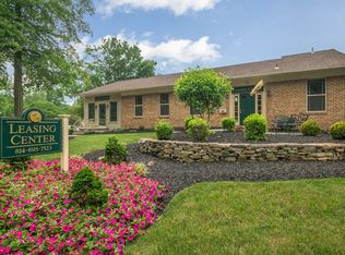 Hollidaysburg Manor, Hollidaysburg, PA 16648