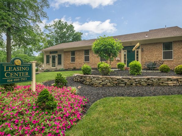 1152 Four Leaf Ln #1345F