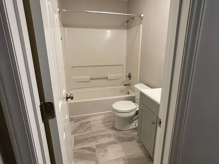 5521 Fieldcross Ct — Photo 18