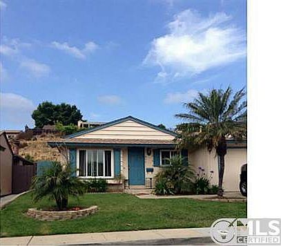 1st image of 840 La Huerta Way