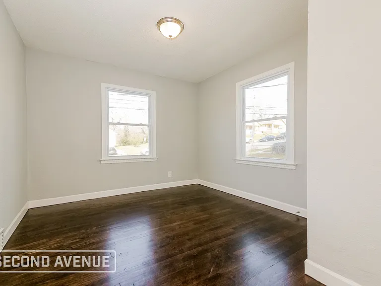 3547 Jackson Ave — Photo 15