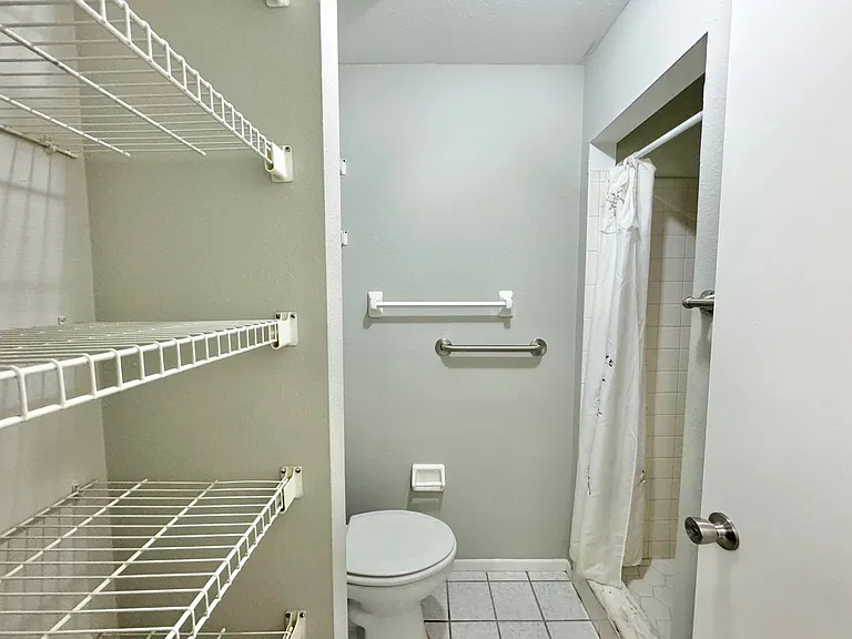 8302 Waterview Way — Photo 18