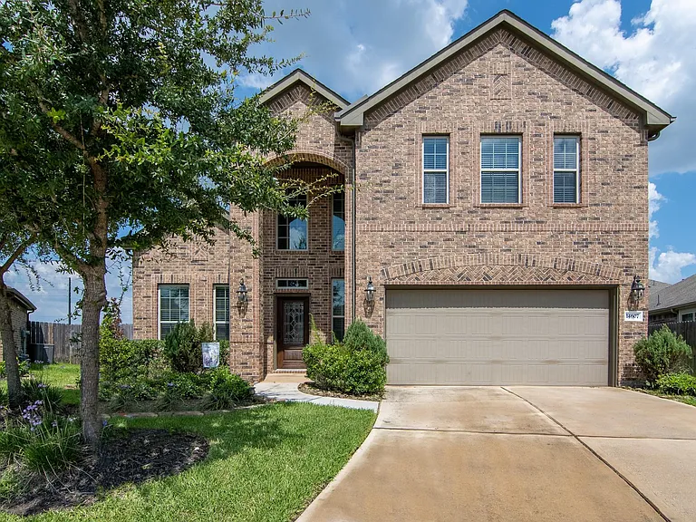 14607 W Bekapark Ct — Photo 39