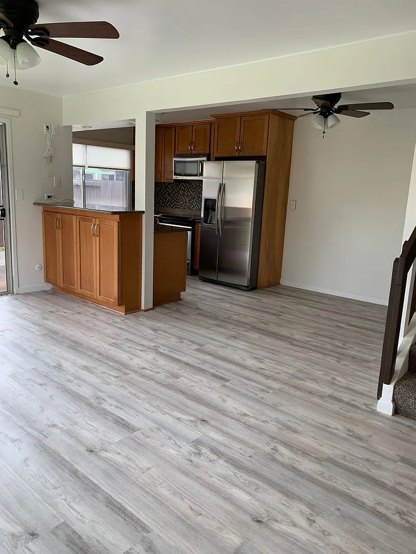 Mililani Fairway Villages 3 bed, 2.5 bath 2 parking — Photo 1