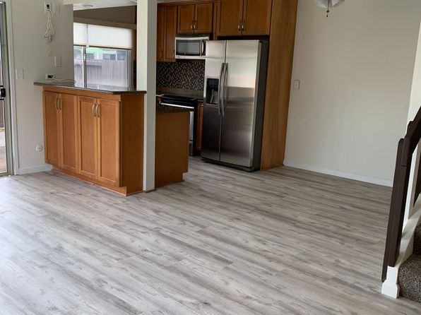 95045 Hokuiwa St #21