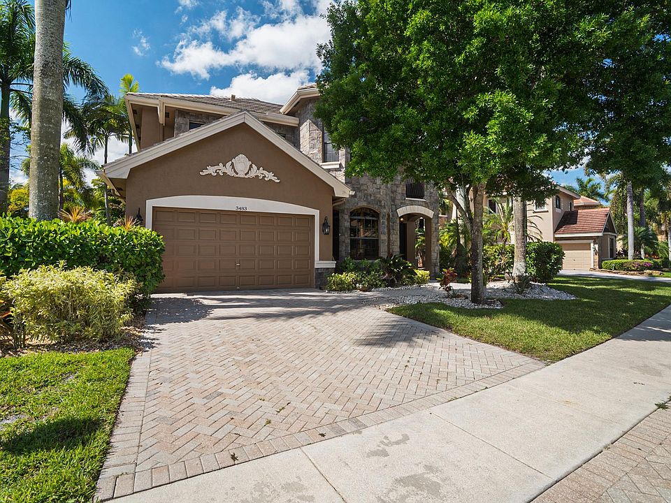 1st image of 3484 Collonade Dr