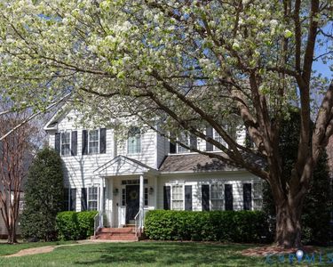 5301 Brockton Ct, Glen Allen, VA, 23059