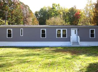 388 Titusville Rd APT A, Poughkeepsie, NY 12603