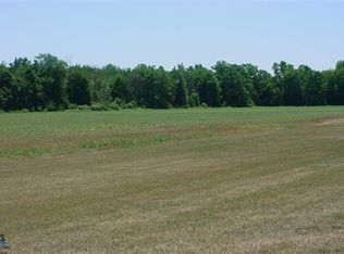 Lapeer Rd, Smiths Creek, MI 48074