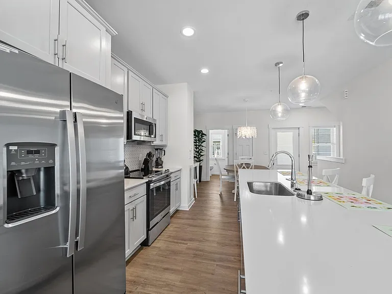 1113 Cambridge Rd #B — Photo 8