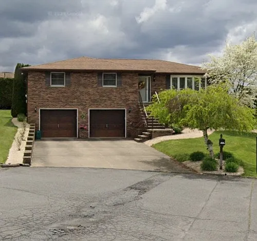 130 Shelby Cir Photo 1
