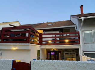 304 21st Ave S, Myrtle Beach, SC 29577