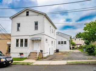 18 Adams Pl, Lodi, NJ 07644