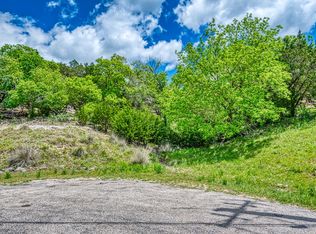 0 Stephen F Austin Dr, Kerrville, TX 78028