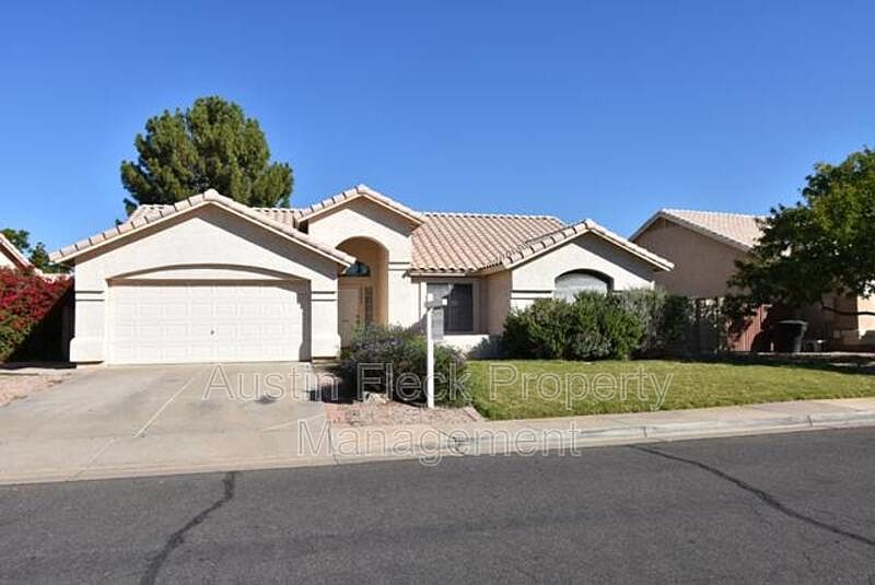 1st image of 2282 E San Tan Dr