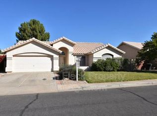 2282 E San Tan Dr, Gilbert, AZ 85296